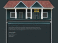 oldmillcomputers.com