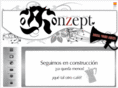 olkonzept.com
