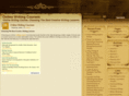 onlinewritingcourses.net