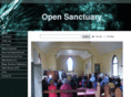 opensanctuary.org