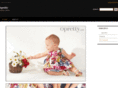 opretty.com