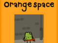 orangespace.net