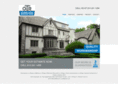 ottawatotalrenovations.com