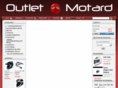 outletmotard.com