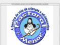 pamenstm.org