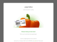 paprieka.com