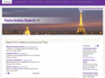 paris-hotels-search.info