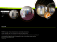 parmconcept.com