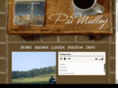 patmulloy.com