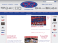 pennantsports.info