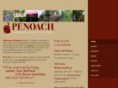 penoach.com
