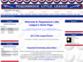 peqll.com