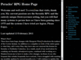 peracles-rpg.com