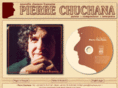 pierrechuchana.com