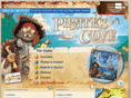 piratescovegame.com