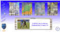 planete-estac.com