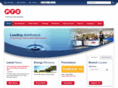 plumbpoint.co.uk