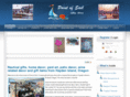 pointofsailgifts-wine.com