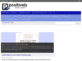 positivelylocal.com