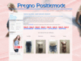 pregno.nl