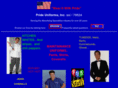 prideuniforms.com