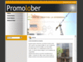 promolober91.com