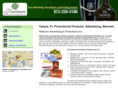 promotionalitemstampa.com