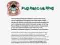 pugrescuering.com