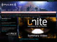 pulseministry.com