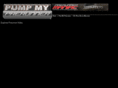 pumpmyprerunner.com