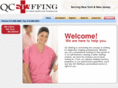 qcstaff.com