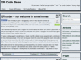 qrcodebase.com
