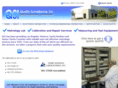 qualitysurveillanceinc.com