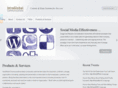 real-currency.com