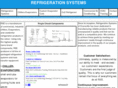 refrigerationsystems.info