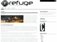 refugeokc.com