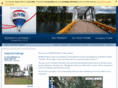 remaxsmithersbc.ca