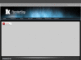 renderking.it
