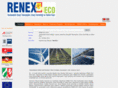 renex-expo.com