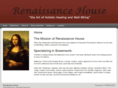 renhouse.com