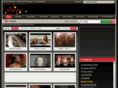 reviews-movie.com