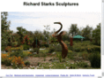richardstarks.com