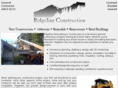 ridgelineremodeling.com