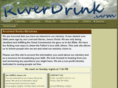 riverdrink.com