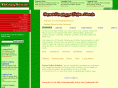 rjscampingworld.com