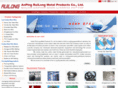 rl-wiremesh.com