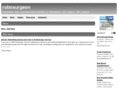 robosurgeon.co.uk