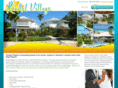 rondellvillage.com