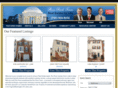 ronrush.com