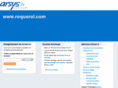 roquerol.com